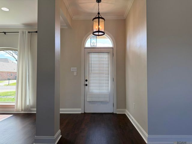 4036 Monte Vista Dr, Addis, LA 70710