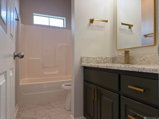 4036 Monte Vista Dr, Addis, LA 70710