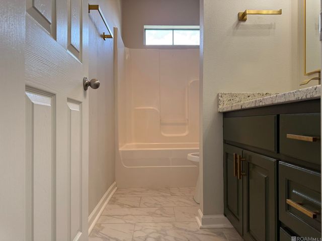 4036 Monte Vista Dr, Addis, LA 70710