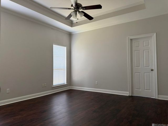 4036 Monte Vista Dr, Addis, LA 70710