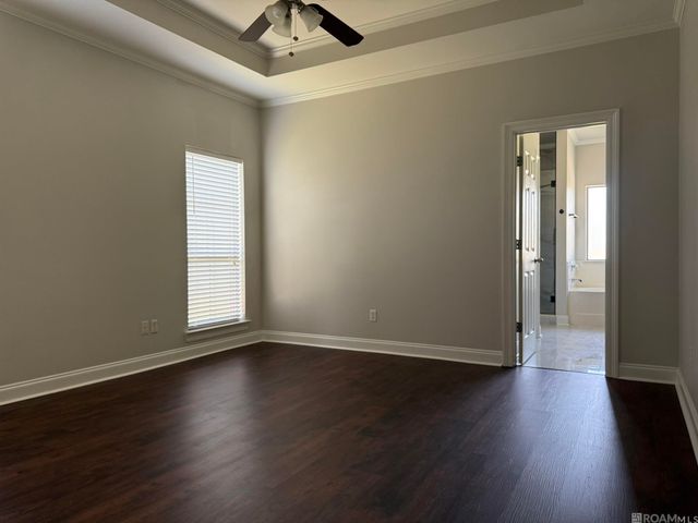 4036 Monte Vista Dr, Addis, LA 70710