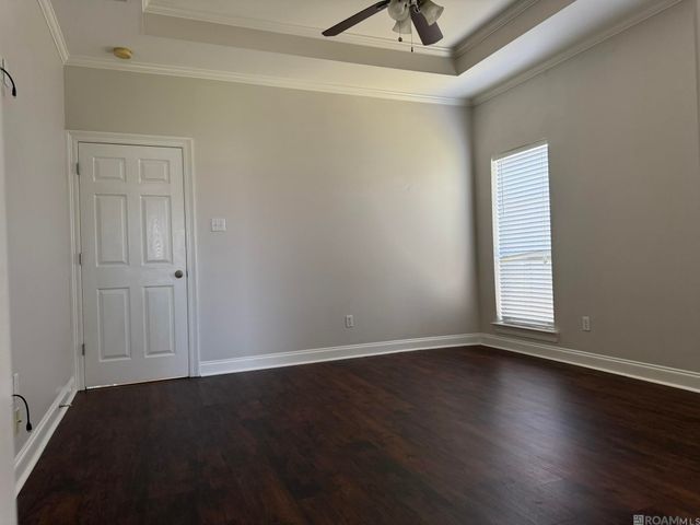 4036 Monte Vista Dr, Addis, LA 70710