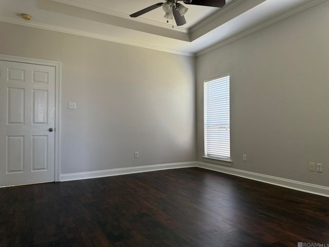 4036 Monte Vista Dr, Addis, LA 70710