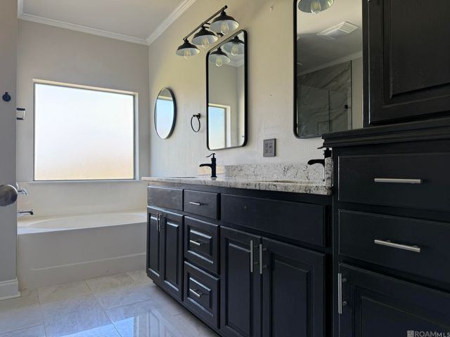 4036 Monte Vista Dr, Addis, LA 70710