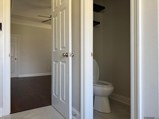 4036 Monte Vista Dr, Addis, LA 70710