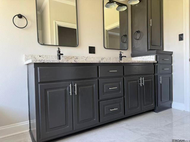 4036 Monte Vista Dr, Addis, LA 70710