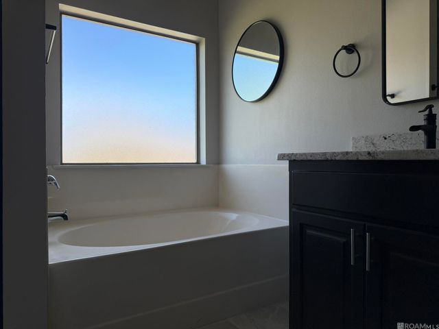 4036 Monte Vista Dr, Addis, LA 70710