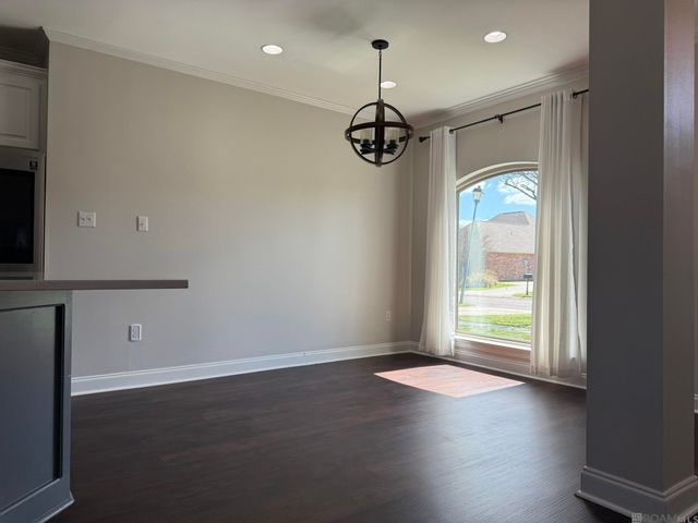 4036 Monte Vista Dr, Addis, LA 70710