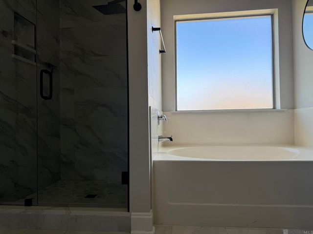 4036 Monte Vista Dr, Addis, LA 70710