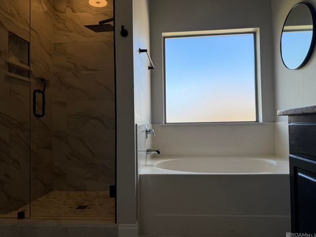 4036 Monte Vista Dr, Addis, LA 70710