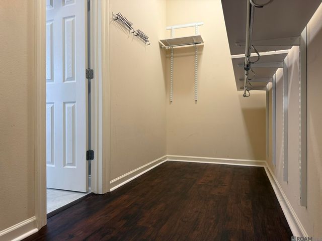 4036 Monte Vista Dr, Addis, LA 70710