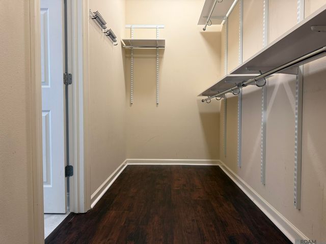 4036 Monte Vista Dr, Addis, LA 70710