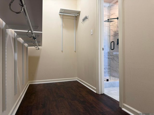 4036 Monte Vista Dr, Addis, LA 70710