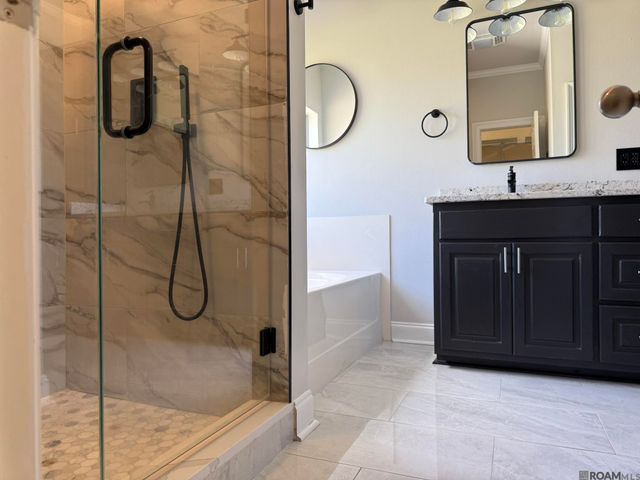 4036 Monte Vista Dr, Addis, LA 70710