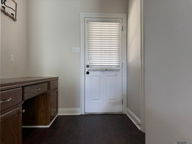 4036 Monte Vista Dr, Addis, LA 70710