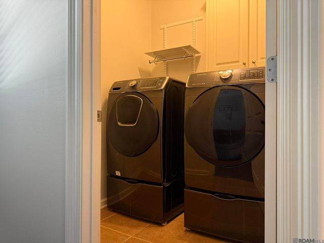 4036 Monte Vista Dr, Addis, LA 70710