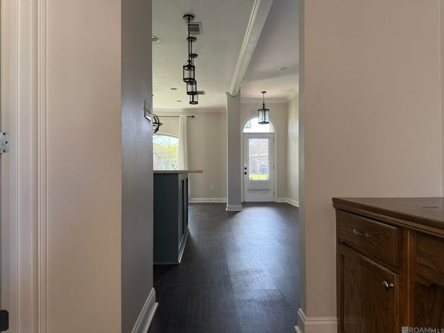 4036 Monte Vista Dr, Addis, LA 70710