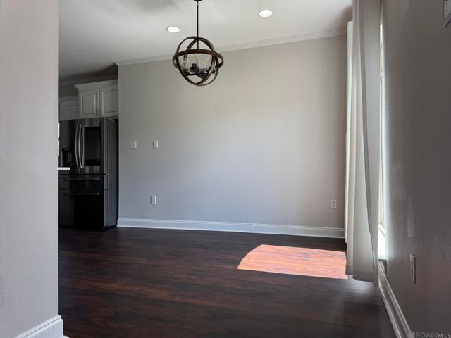 4036 Monte Vista Dr, Addis, LA 70710