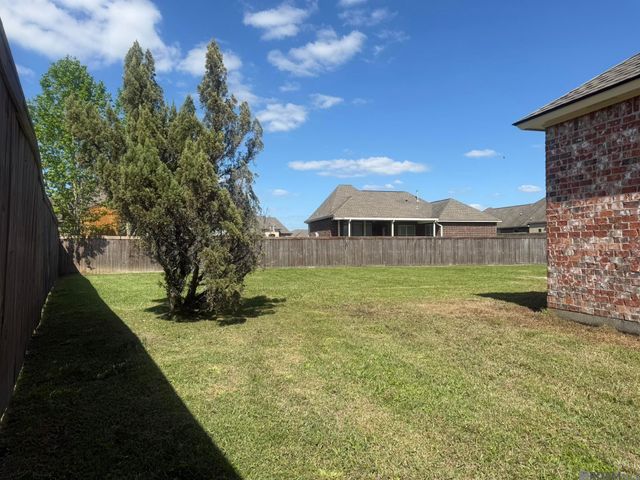 4036 Monte Vista Dr, Addis, LA 70710