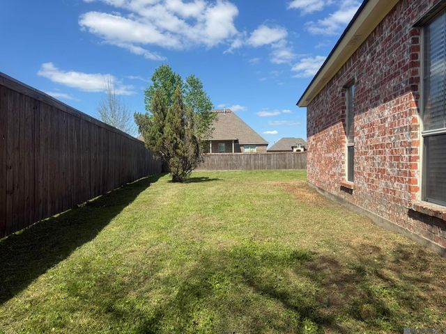 4036 Monte Vista Dr, Addis, LA 70710