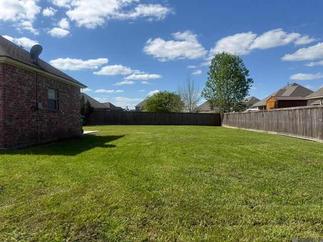 4036 Monte Vista Dr, Addis, LA 70710