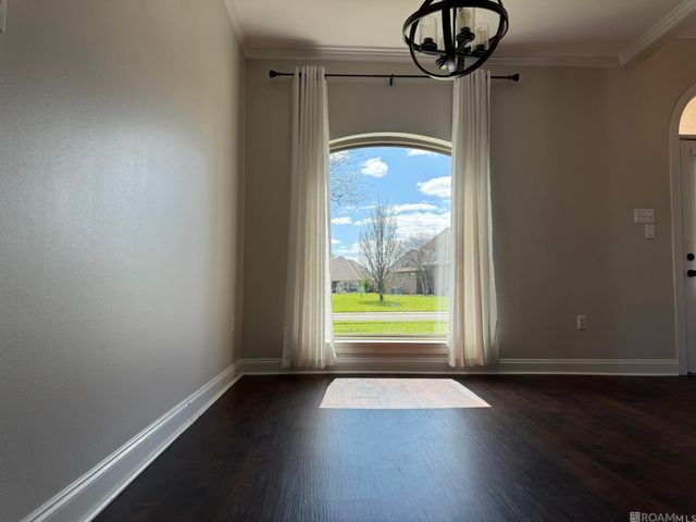 4036 Monte Vista Dr, Addis, LA 70710