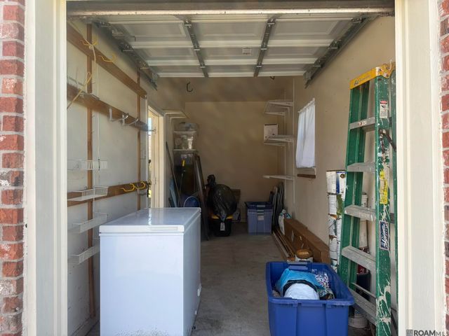 4036 Monte Vista Dr, Addis, LA 70710