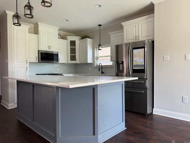 4036 Monte Vista Dr, Addis, LA 70710