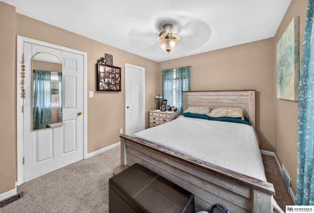 1615 Monroe Street, Fremont, NE 68025