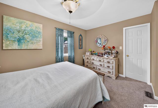 1615 Monroe Street, Fremont, NE 68025