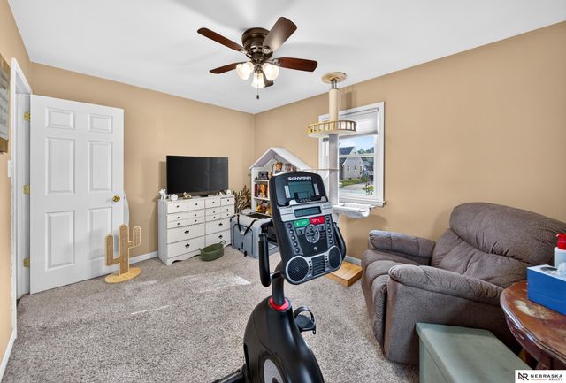 1615 Monroe Street, Fremont, NE 68025