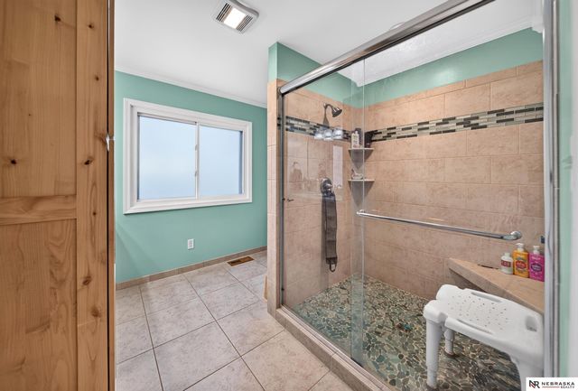 1615 Monroe Street, Fremont, NE 68025