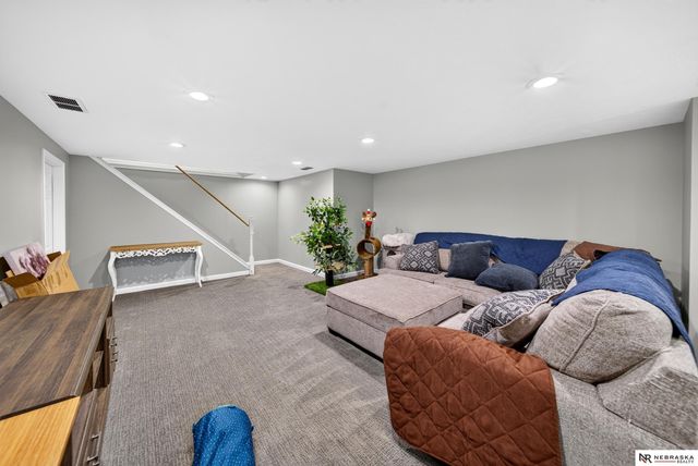 1615 Monroe Street, Fremont, NE 68025