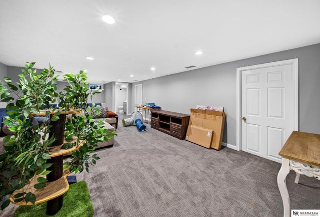 1615 Monroe Street, Fremont, NE 68025