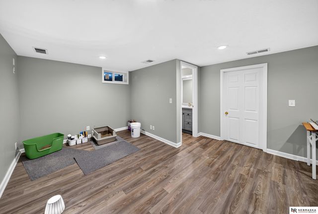1615 Monroe Street, Fremont, NE 68025