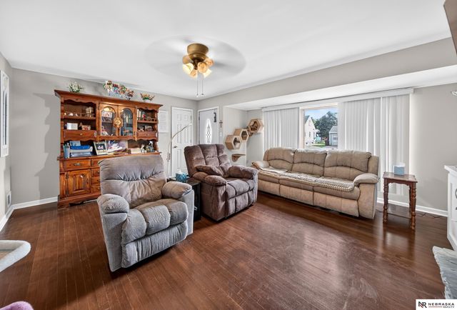 1615 Monroe Street, Fremont, NE 68025