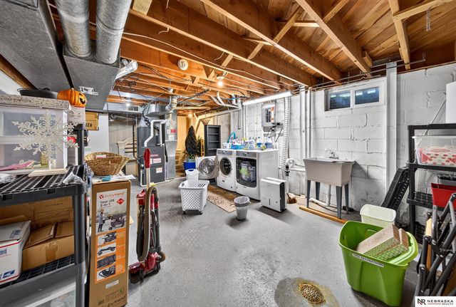 1615 Monroe Street, Fremont, NE 68025