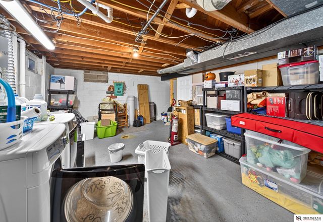 1615 Monroe Street, Fremont, NE 68025
