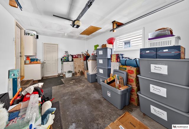1615 Monroe Street, Fremont, NE 68025