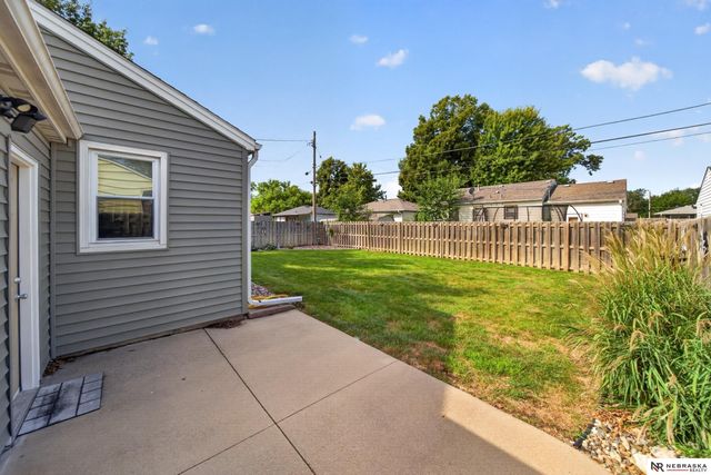 1615 Monroe Street, Fremont, NE 68025