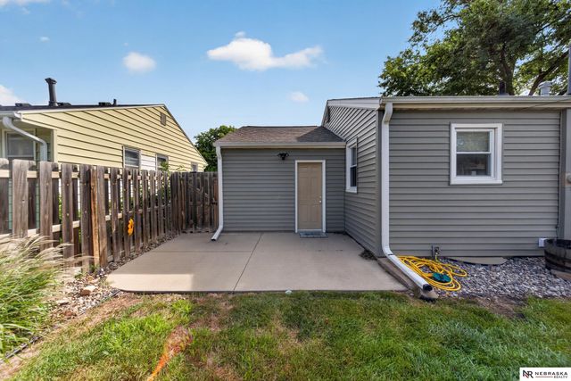1615 Monroe Street, Fremont, NE 68025