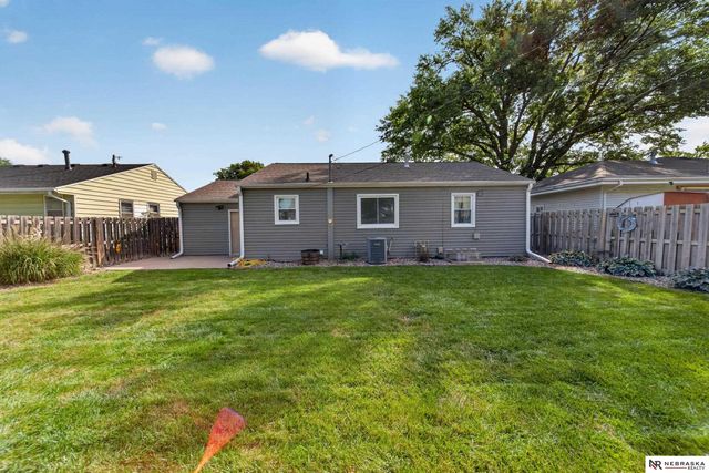 1615 Monroe Street, Fremont, NE 68025