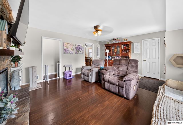 1615 Monroe Street, Fremont, NE 68025