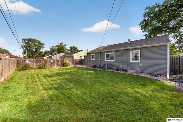 1615 Monroe Street, Fremont, NE 68025