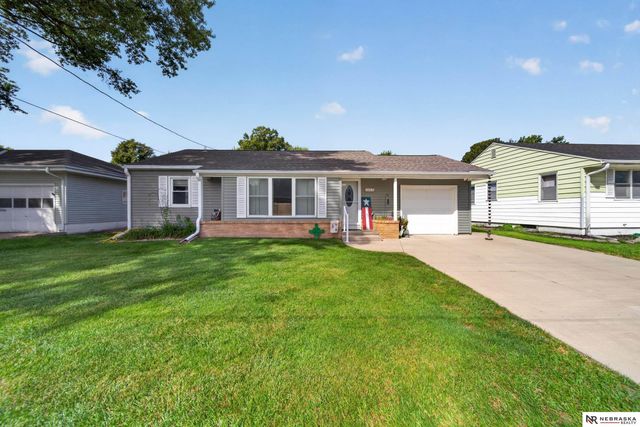 1615 Monroe Street, Fremont, NE 68025