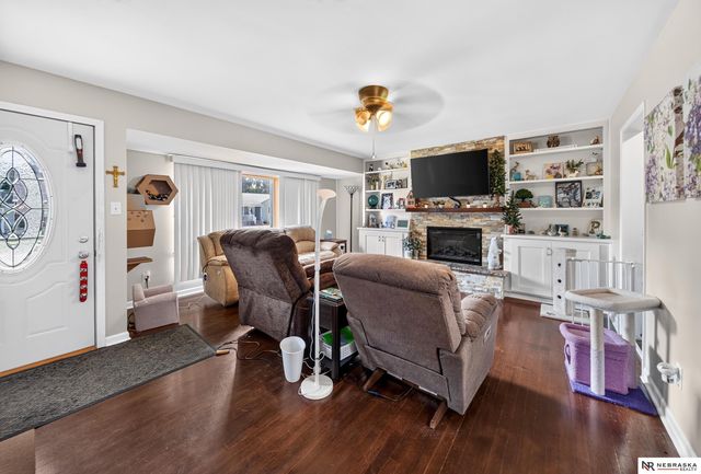 1615 Monroe Street, Fremont, NE 68025