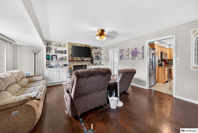 1615 Monroe Street, Fremont, NE 68025