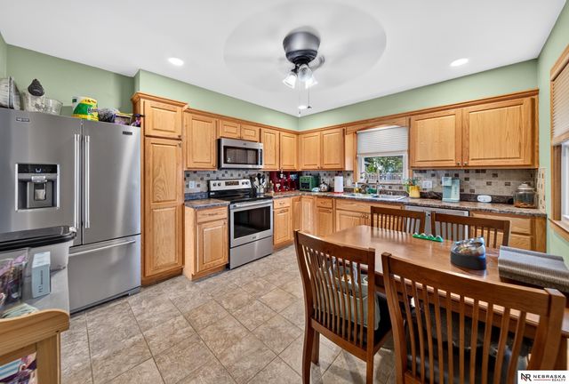 1615 Monroe Street, Fremont, NE 68025