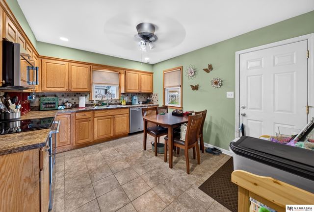 1615 Monroe Street, Fremont, NE 68025