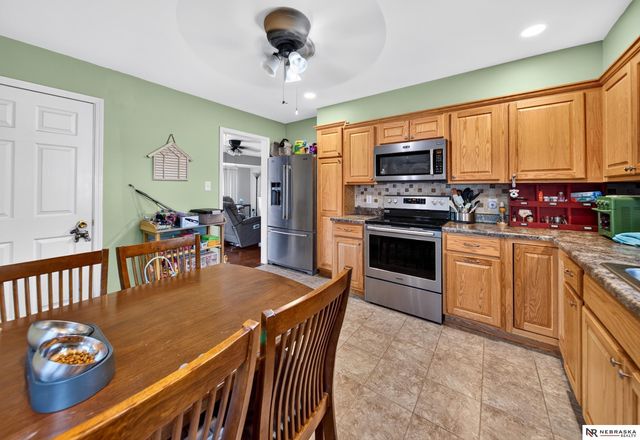 1615 Monroe Street, Fremont, NE 68025